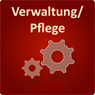 Verwaltung / Pflege